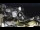 Webcam in Matera, 49 km