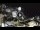 Webcam in Matera, 53 km entfernt