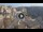 Webcam in Matera, 49 km