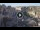 Webcam in Matera, 63 km