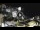 Webcam in Matera, 0.3 km
