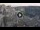 Webcam in Matera, 32.6 mi away