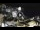 Webcam in Matera, 63 km