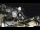 Webcam in Matera, 0.3 km