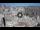 Webcam in Matera, 56.2 km