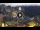 Webcam in Matera, 18.5 mi away