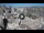 Webcam in Matera, 53 km