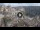 Webcam in Matera, 5.2 mi away