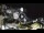 Webcam in Matera, 30.3 km