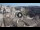 Webcam in Matera, 54.3 km