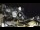 Webcam in Matera, 0.2 km