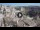 Webcam in Matera, 13.3 km