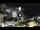 Webcam in Matera, 0.3 km