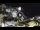 Webcam in Matera, 58 km entfernt