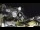 Webcam in Matera, 0.1 km entfernt