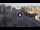 Webcam in Matera, 0.2 km entfernt