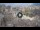 Webcam in Matera, 0.3 km entfernt