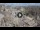 Webcam in Matera, 27.9 km