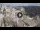 Webcam in Matera, 31.2 km