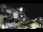 Webcam in Matera, 58 km