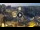 Webcam in Matera, 0.2 mi away