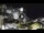 Webcam in Matera, 23.1 mi away