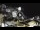 Webcam in Matera, 1.9 km