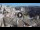 Webcam in Matera, 67.9 km
