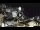 Webcam in Matera, 0.3 km