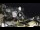 Webcam in Matera, 0.3 km