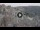 Webcam in Matera, 53 km