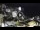 Webcam in Matera, 53 km