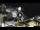 Webcam in Matera, 31.6 mi away