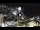 Webcam in Matera, 0.3 km entfernt