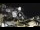 Webcam in Matera, 19.3 mi away