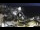 Webcam in Matera, 30.3 km