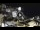 Webcam in Matera, 26.2 mi away