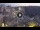 Webcam in Matera, 0.7 mi away