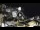 Webcam in Matera, 18.5 mi away