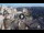 Webcam in Matera, 31.2 km