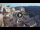 Webcam in Matera, 48.7 km entfernt
