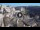 Webcam in Matera, 69.9 km