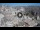 Webcam in Matera, 24.7 mi away