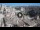 Webcam in Matera, 27 mi away