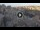 Webcam in Matera, 30.6 mi away