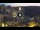 Webcam in Matera, 53 km entfernt