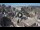 Webcam in Matera, 0.1 km
