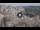 Webcam in Matera, 32.6 mi away