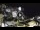 Webcam in Matera, 20.4 mi away