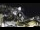 Webcam in Matera, 28.7 mi away